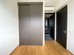 Park Colonial (D13), Condominium #566840861